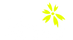 Sheba Stores - Home